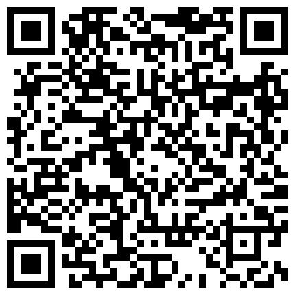 19 今夜高端外围继续，大胸风骚小姐姐，性格好叫声骚，这对美乳物有所值的二维码
