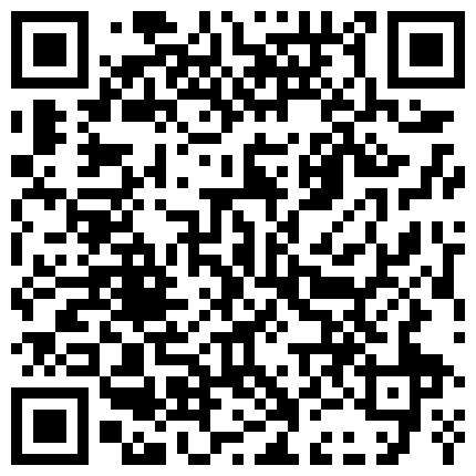 madoubt.com 地点四川成都，【南京艺术学院大三学生妹】， 可约可11 3000一个晚上约不约，粉嫩鲍鱼少女胴体，角色扮演爸爸调教女儿 ，这个假期真充实的二维码