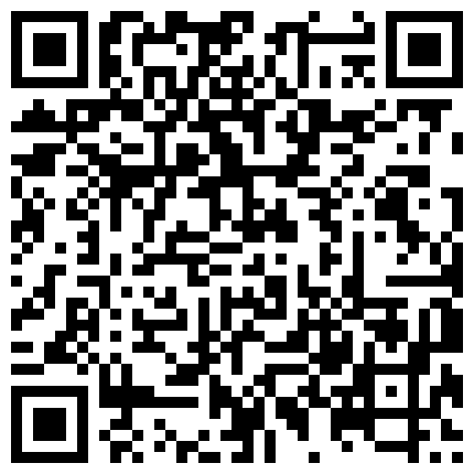 MIDE591 絶頂しても漏らしてもヤメない！ ずっと追撃粘着クンニ 初川みなみ的二维码