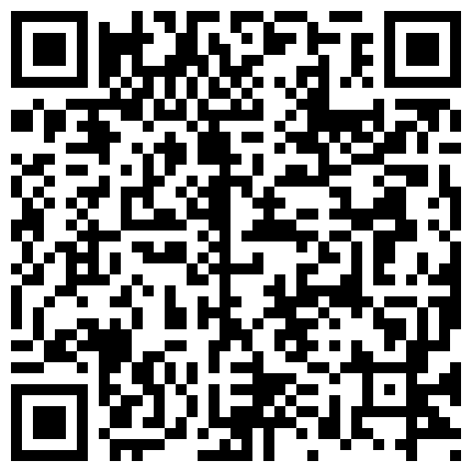 966236.xyz 火爆人气学生妹20小时，【大白熊】，N场无套啪内射干起飞，这才是人间理想的干炮搭子的二维码