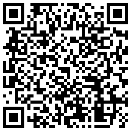 668800.xyz 最新购买【JVID顶级大尺】暗黑OL の私密调教!抽插到爆浆，淫水狂喷! 影片长28分钟!的二维码