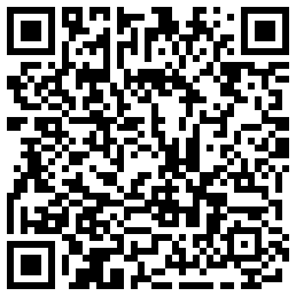 882985.xyz 肥熟老阿姨控,认个大姨当干妈,对话十分搞笑,坐地能吸土,也就小伙能满足的二维码