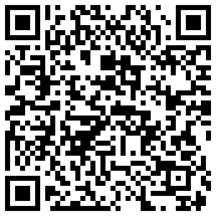 www.ds49.xyz 扎两个辫子骚气少妇户外勾引老大爷 驾车到桥洞下让老大爷摸屁股帮他撸管的二维码