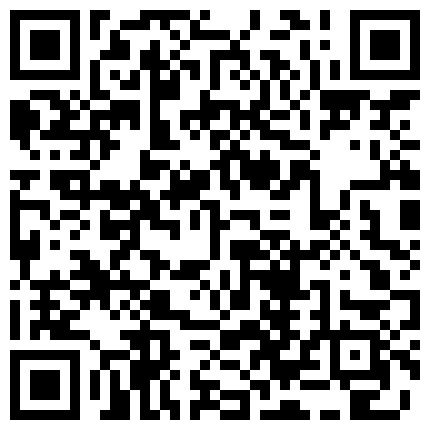 665562.xyz 蜜桃臀小女友，细腰黑丝美腿，摇摆屁股求操，手指插穴自己动，第一视角后入，猛干女友小骚逼的二维码