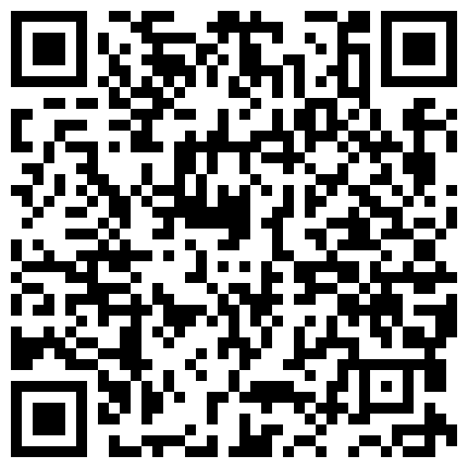 【光头强寻欢】，接替伟哥未完成的事业，强哥上场，勾搭按摩店美少妇，黑丝抠穴，大胸69，这荡妇最解渴必须干的二维码