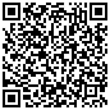 麻豆传媒映画最新国产AV佳作 吴梦梦监制 真实春药 肛交解禁 淫乱做爱实录的二维码