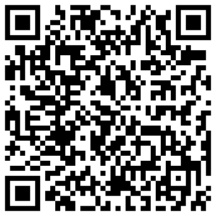 《户外嫖妓第一人》伟哥深入基层农村简陋窝棚嫖站街运动装村姑洗完鸡巴直接站着草的二维码