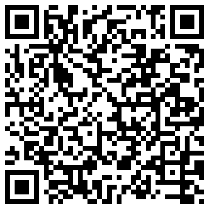 www.dashenbt.xyz 棚户区站街女暗拍专接中老年嫖客的小胖妹为了节约成本不戴套的二维码