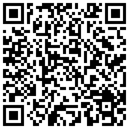 【五月超火爆精品巨制】91大神胖哥最新第二弹-重金双飞两个170cm模特小景甜和小甜妹（下部）,1080P超高清无水印的二维码