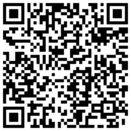 144@妹子大白天挑战在长沙市区街边吃棒 裸体开车 超刺激 那对木瓜奶超爱 不知道有没有被拍到.zip的二维码