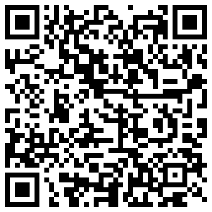 黑客破解网络摄像头偷拍 两个合租房的白领小姐姐的日常私密生活喜欢不穿衣服在客厅活动的二维码