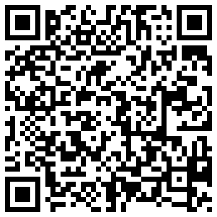 2024年11月麻豆BT最新域名 525658.xyz 91大神伪射影师汤三哥重金约炮多位极品大胸嫩模妹子 拍拍写真打打炮16部原版的二维码