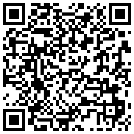 2024年11月麻豆BT最新域名 525658.xyz 一个小哥哥大战三个泰国妹，皮肤白皙颜值高，都是模特女神，多姿势玩耍，哥哥太幸福了的二维码