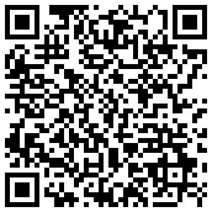 观音桥 娇媚楼凤 · 小苹果 身材巨好，服务巨好，腿交，舌头漫游，丝袜调情，和大哥做爱36招的二维码