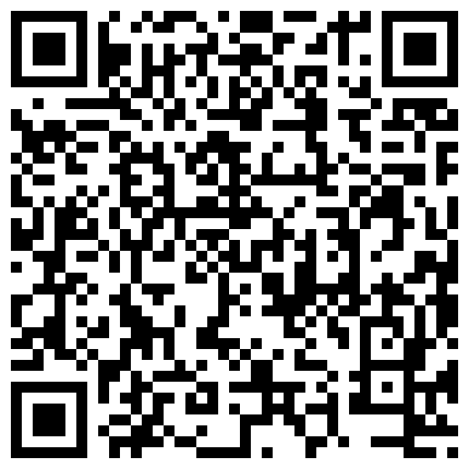 [7sht.me]1米 7極 品 大 長 腿 嫩 模 夜 店 被 套 路 嚇 藥 帶 回 酒 店 准 備 幹 時 突 然 醒 了 說 著 不 要 還 是 被 強 上 了的二维码