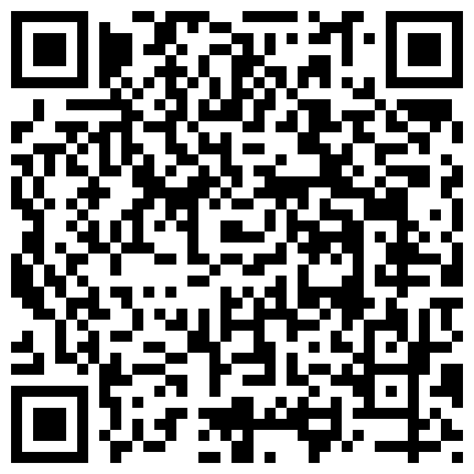 659388.xyz 单位离异很久的会计美少妇勾搭了很久终于约到家中啪啪,没想到丝袜里连内裤都不穿,撕开丝袜各种体位狠狠爆插!的二维码