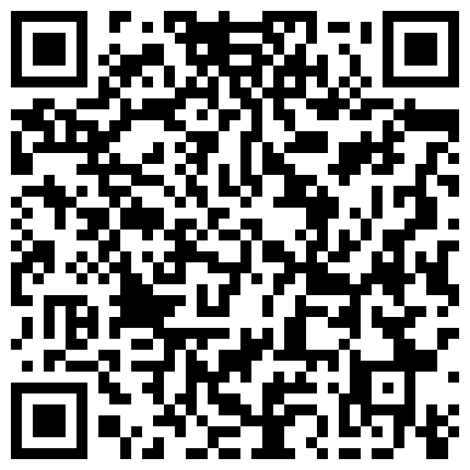 rh2048.com230121连续两天电梯内学妹蕾丝骚内鲍鱼逼毛都漏出来了5的二维码