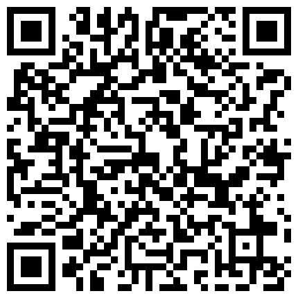 239258.xyz 【洗浴合集】出租房缝中、洞中、固定针孔各类小姐姐洗澡秘肤白翘臀大奶视觉盛宴14V，少女的胴体总是这么美好的二维码