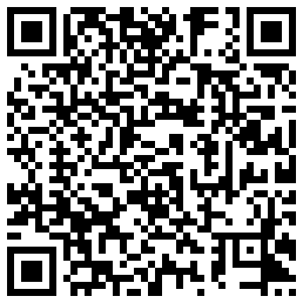 比罗斯jkd@第一会所@hdv049 人妻強姦中出し 理不尽に犯され中出しされる人妻 姬野的二维码