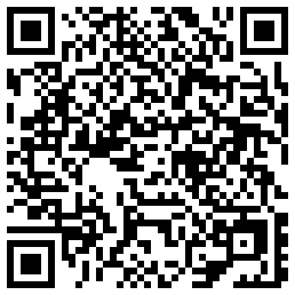 民宅网络摄像头破解TP大白天一丝不挂中年夫妻床上嗨皮大叔的粗黑屌很赞坚挺立着骚妻全程主动坐插的二维码