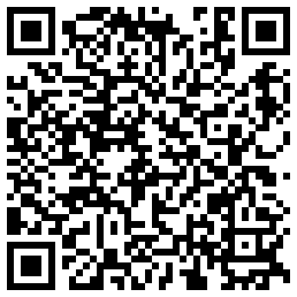 898893.xyz 土豪大叔约初中妹拍丝袜展示！看着这么嫩的B忍不住要舔！刚脱裤子被拒绝了的二维码