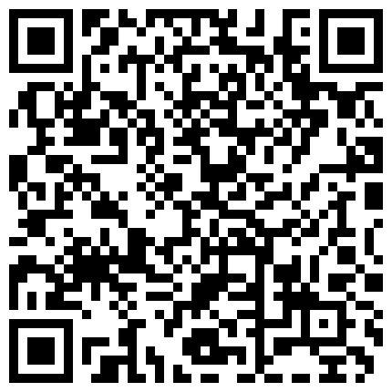 266968.xyz 对白搞笑淫荡火辣高颜值气质东北女主播身材一流表情到位艳舞超诱人手机叫炮友直播啪啪先用道具炮机搞完在干的二维码