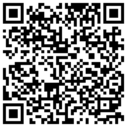 www.bt89.xyz 颜值不错现代金莲直播大秀 身材也好 激情自慰的二维码