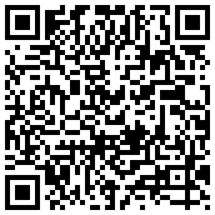 最新《疯狂抖音》新篇之《坑闺蜜》美女点火烧B毛也是够狠 避孕套做游戏的妹子的二维码