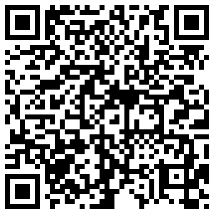 392582.xyz 约炮又乖又温柔又年轻漂亮的艺校美女大学生身体很敏感搞的妹子表情销魂眼神迷离很享受哌唧哌唧水挺多1080P版的二维码