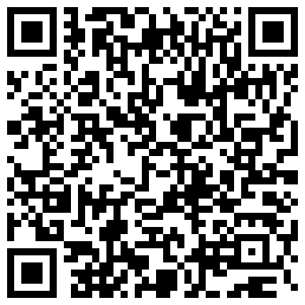 2024年11月麻豆BT最新域名 353366.xyz 办公室里的实习生真他么的骚，上面跟同事聊天下面玩跳弹自慰高潮，实在受不了去厕所全裸揉奶子抠逼自慰的二维码