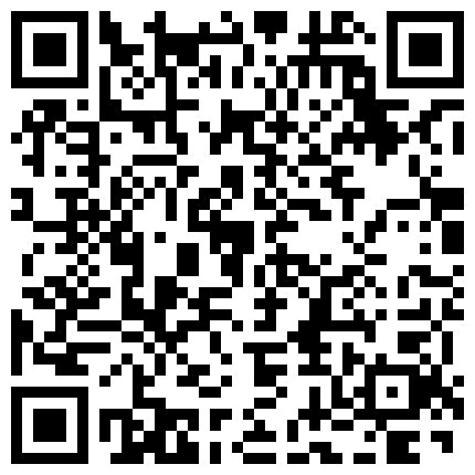 高颜值黄衣小妹全程露脸大秀直播诱惑穿上性感的黑丝伺候大哥啪啪口交大鸡巴让大哥打桩机式无套爆草内射的二维码