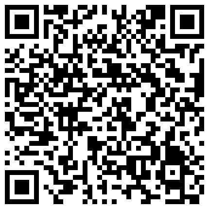 853292.xyz 戴眼镜的卷发主播韩妹欧巴1221一多自慰大秀 吊钟奶 身材苗条 会扭很风骚的二维码