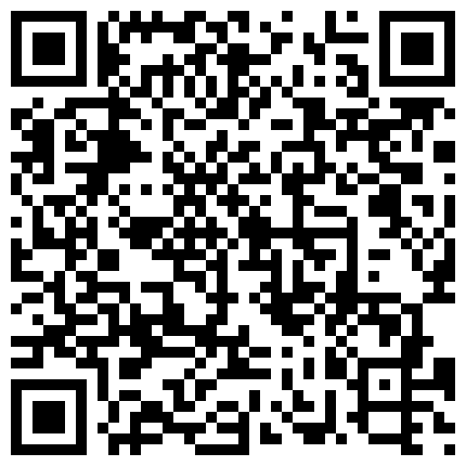 -高颜值极品梦中情人校花 全裸精油淫媚至极 敏感诱人白虎魅惑呻吟 肉棒抽刺爆浆爽到天际的二维码