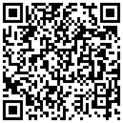 稀有360之吵架打架系列,看着挺清纯的苗条漂亮妹子裸体飞踹男友，身材好颜值高一对美乳大长腿的二维码