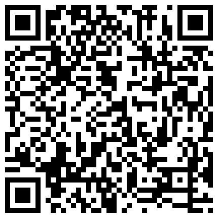 332299.xyz 91大神西门吹穴专属蜜尻玩物 黑丝蜜臀湿滑鲜鲍 紧紧吸吮肉棒榨汁 爆浆嫩穴你能坚持几个回合的二维码