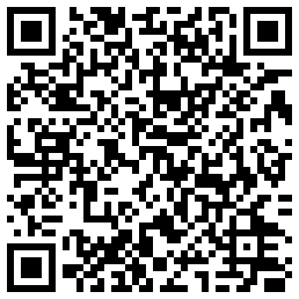 398668.xyz 对白有趣的浩哥约炮一个老头子大奶情妇，一边啪啪一边聊家常720P高清无水印的二维码