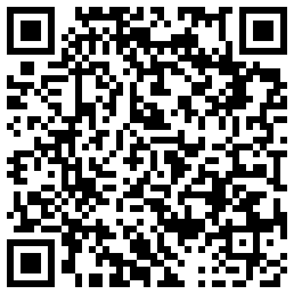 558659.xyz 嫩逼学妹放假在家酒店伺候大哥啪啪赚外快，全程露脸性感的粉嫩骚穴，激情啪啪各种抽插射一逼还自慰尿尿真骚的二维码