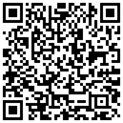 526596.xyz 第一次跟年轻小哥哥约会 很紧张又害羞 一下车就急忙着掏出小弟弟我即将面临 色色小哥哥的惩罚的二维码