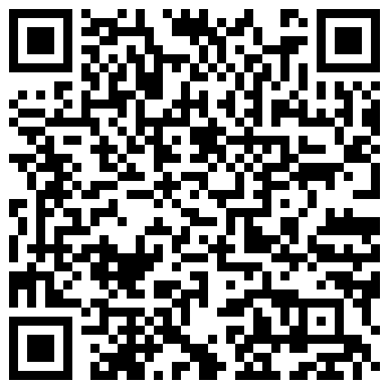 668800.xyz 万人求购P站可盐可甜电臀博主PAPAXMAMA私拍 各种啪啪激战超强视觉冲击力的二维码