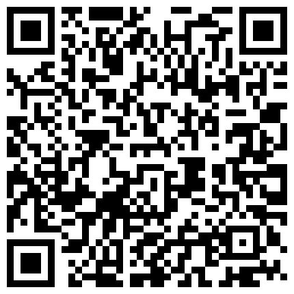 之前直播公司厕所尿尿的小秘书在家床上自摸扣逼大秀身材苗条大奶毛毛比较多呻吟诱惑的二维码