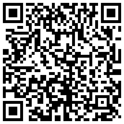 “一起洗你帮我脱衣服吧多少人惦记我这身体”对白精彩昔日大神约炮90后天然波霸妹琳琳肏的尖叫1080P无水原档的二维码