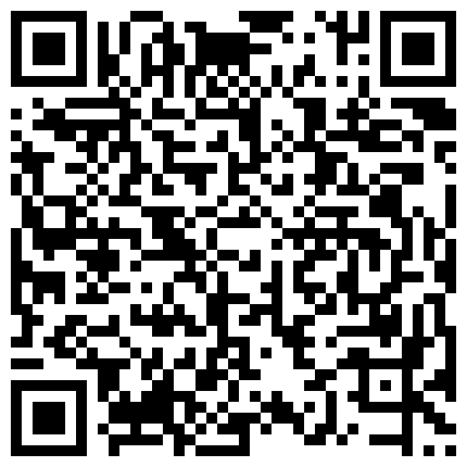 339966.xyz 黑丝御姐人妻教师全程露脸啪啪小哥哥，人美又骚激情上位享受小哥打桩机式快速抽插，浪叫不断表情好骚真刺激的二维码