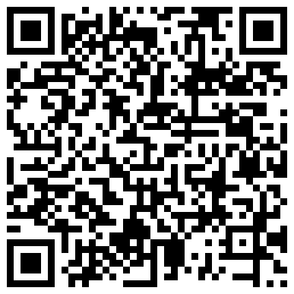 632969.xyz 轩子巨2兔颜图社延时训练1-10期资源合集的二维码