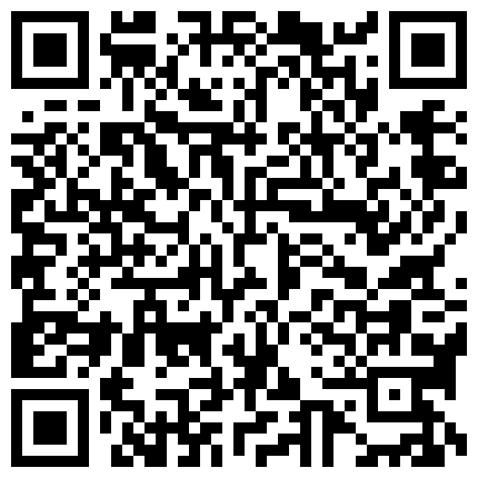 2024年11月麻豆BT最新域名 286986.xyz 私人订制视频-误杀视频演绎 嫩模小三跟空姐老婆被误杀的视频演绎思想很有特点的二维码
