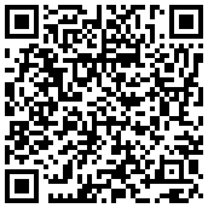 898893.xyz 早期东莞ISO桑拿系列5 胸大臀圆的技师艳舞诱惑过后口交上位被艹的欲罢不能的二维码