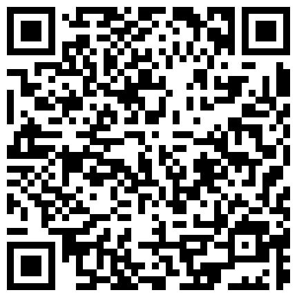 康先生系列-临走前最后一次约买个苹果7plus才同意开房的江苏商学院95年女神美女酒店啪啪,衣服还没脱完就直接被按倒了！的二维码