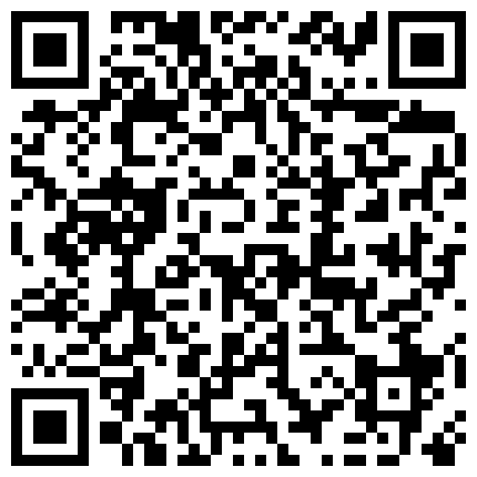 332299.xyz 城会玩了 情趣房高挑黑丝吊带妹在一根打结的红绳上摩擦肉缝自慰 不过瘾再绑住阴蒂来扯动 爽到都站不稳大师级人物的二维码