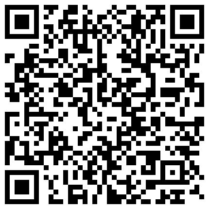 923882.xyz 黑丝美腿御姐 和社会哥车震 那圆润的大屁股 太欠操啦 大长腿坐到汽车后座显得很拥挤 但两个人还是能干得很爽的二维码