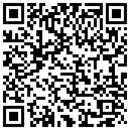 836966.xyz 年轻孕妇颜值不错饥渴坏了镜头前玩弄大黑牛，跳蛋塞逼里自慰呻吟各种玩弄骚逼给狼友看，分享自己的性爱视频的二维码