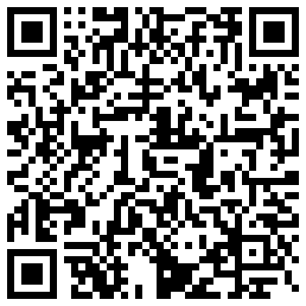 661188.xyz 五一福利档最新购买91大神K先生沙发大战零零后19岁白虎美眉无套内射白浆1080P高清版的二维码